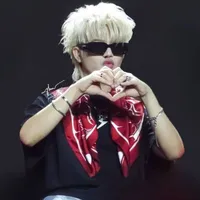 Rhyder(Bột)