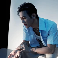Song luân