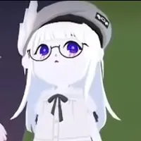 T/g mát mát🫨🫣