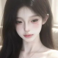 Enny