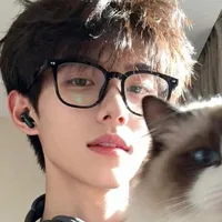 Maru