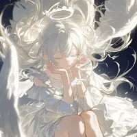 y/n (tenko azami)