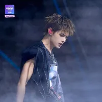 ⁰⁵ ° James / Chao Yufan °