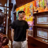 Trần Trung Kiên