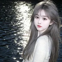 Lâm Yên (nu9)