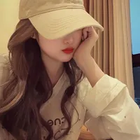 Cố Giai Kì