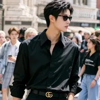 Trình Phong
