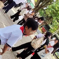 Hà An