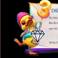 hệ thống 606