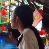 Thảo