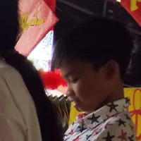 Phát