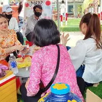 Cô Thảo