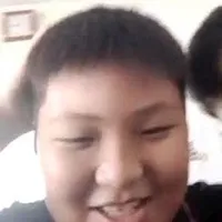 Thiên