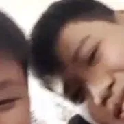 Phong