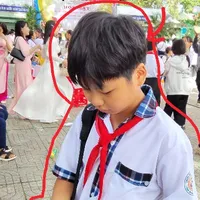 Bảo