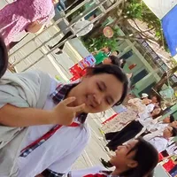 Ánh