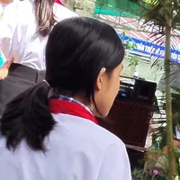 Hà My