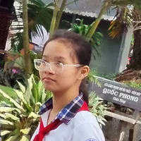 Minh An