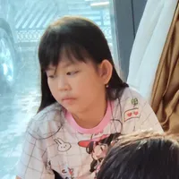 Vy