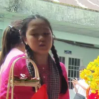 Nguyên