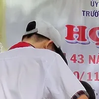 Kiệt