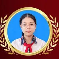 Hà Anh