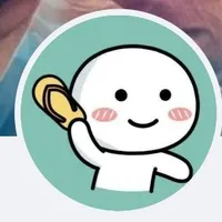 Hậu