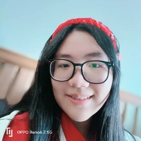 Lê Nguyễn Trà My ( Lê Phạm Quỳnh Chi)
