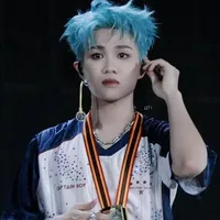 Hoàng Đức Duy
