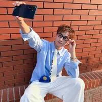 Nguyễn Thành Công