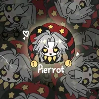 T/g (karane Akaine) 🖤