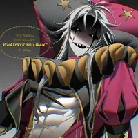 Pierrot (ng trong hội hs) 💛