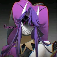 Jester (đội trưởng hội hs) 💜