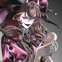 Columbia (ng trong hội hs) 💓