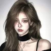Dương Tuyết Nhi