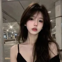 Nguyễn Hà Vy