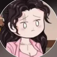 giang tiểu nhiễm