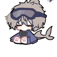 t/g ( hệ thống cải thảo)