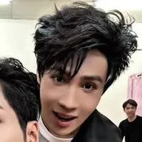 Lê Quang Huy - Ryn Lee