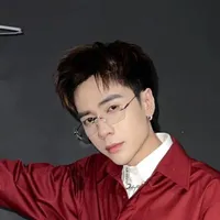 Lê Quang Hùng - Quang Hùng MasterD