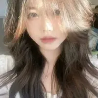 Yến Ngọc Nhi