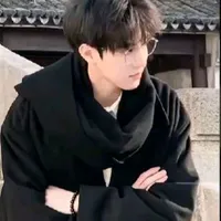 Hoắc Nhật Huy