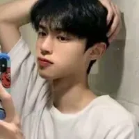 Duy Ngoạn Lâm