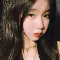 Tạ Vũ Vy