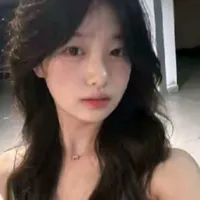 Trịnh Yến Vy