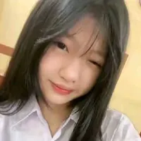Trần Tuyết Linh