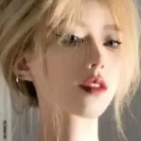 Hoắc Cẩm Ly