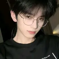 Yến Gia Lâm