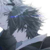 me
