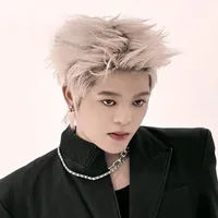 Quang Anh(Rhyder) anh/chú nhỏ hắn/enigma